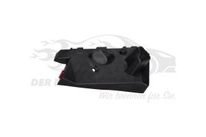 1861734 Aufpralldämpfer, Stoßfänger Ford