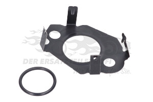 1861750 Dichtungssatz, AGR-System Ford