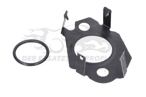 1861750 Dichtungssatz, AGR-System Ford