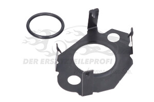 1861750 Dichtungssatz, AGR-System Ford