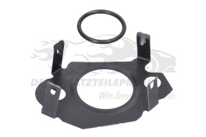 1861750 Dichtungssatz, AGR-System Ford