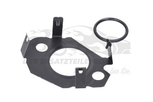 1861750 Dichtungssatz, AGR-System Ford