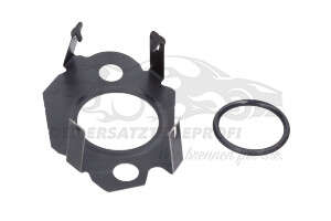 1861750 Dichtungssatz, AGR-System Ford