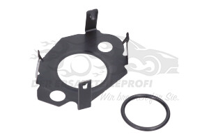 1861750 Dichtungssatz, AGR-System Ford
