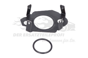 1861750 Dichtungssatz, AGR-System Ford