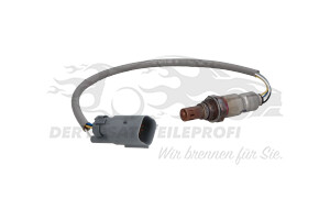 1863307 NOx-Sensor Ford