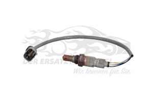 1863307 NOx-Sensor Ford