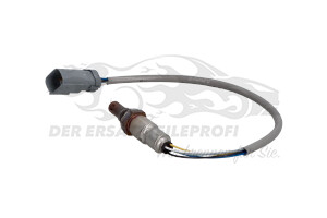 1863307 NOx-Sensor Ford