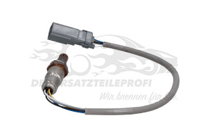 1863307 NOx-Sensor Ford
