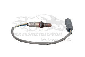1863307 NOx-Sensor Ford