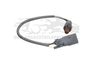 1863307 NOx-Sensor Ford
