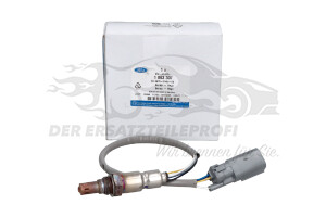 Stickoxidsensor Ford 1863307