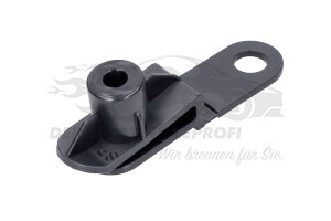 1863377 Mutter,allgemein Ford
