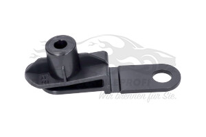 1863377 Mutter,allgemein Ford