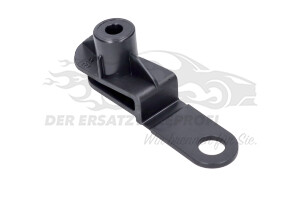 1863377 Mutter,allgemein Ford