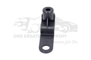 1863377 Mutter,allgemein Ford