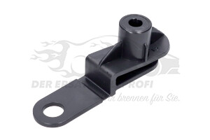 1863377 Mutter,allgemein Ford