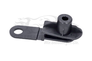 1863377 Mutter,allgemein Ford