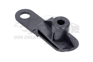 1863377 Mutter,allgemein Ford