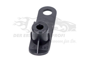 1863377 Mutter,allgemein Ford