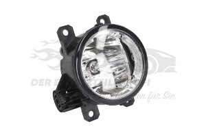 1859912 Nebelscheinwerfer Ford