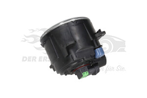 1859912 Nebelscheinwerfer Ford