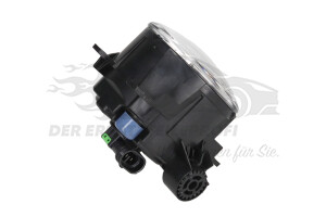 1859912 Nebelscheinwerfer Ford