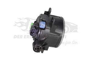 1859912 Nebelscheinwerfer Ford