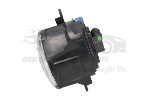 1859912 Nebelscheinwerfer Ford