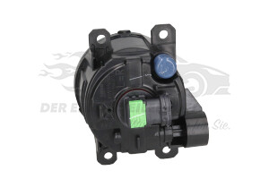 1859912 Nebelscheinwerfer Ford