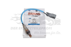 1862036 NOx-Sensor Ford