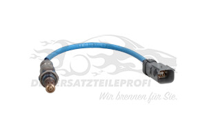 1862036 NOx-Sensor Ford