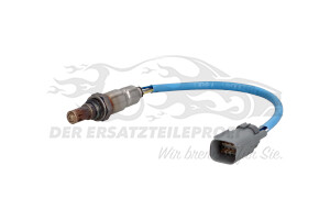 1862036 NOx-Sensor Ford