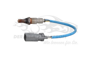 1862036 NOx-Sensor Ford