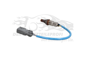 1862036 NOx-Sensor Ford
