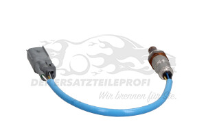 1862036 NOx-Sensor Ford