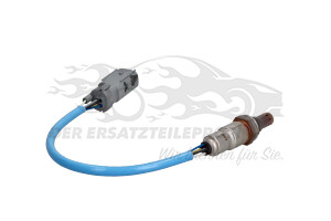 1862036 NOx-Sensor Ford