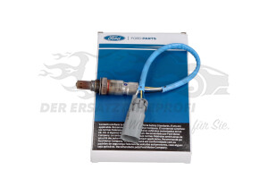 Stickoxidsensor Ford 1862036