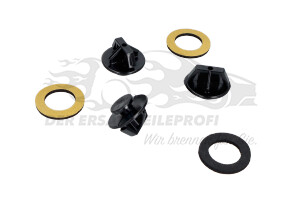 1865304 Halteclip Ford