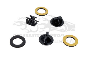 1865304 Halteclip Ford