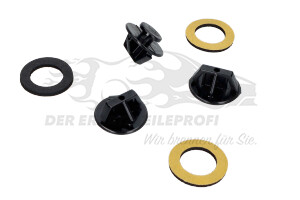 1865304 Halteclip Ford