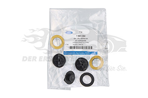 Halteclip Ford 1865304