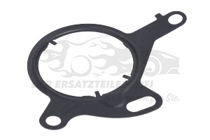 1862234 Dichtung, Unterdruckpumpe Ford