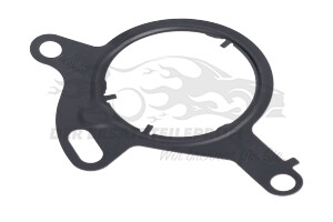 1862234 Dichtung, Unterdruckpumpe Ford