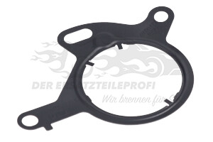 1862234 Dichtung, Unterdruckpumpe Ford