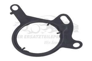 1862234 Dichtung, Unterdruckpumpe Ford