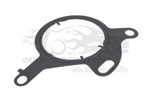 1862234 Dichtung, Unterdruckpumpe Ford