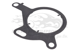 1862234 Dichtung, Unterdruckpumpe Ford