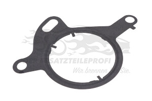 1862234 Dichtung, Unterdruckpumpe Ford