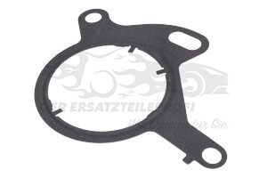 1862234 Dichtung, Unterdruckpumpe Ford
